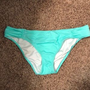 Victoria’s Secret Swimsuit Bottom